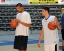 Marko Car ~ Trening ~ 23.07.2009